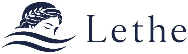 Lethe